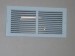 How to Install a Bathroom Fan Vent in the Soffit: 5 Easy Ideas